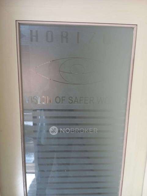 Office Space in Aundh, Pune for Rent 