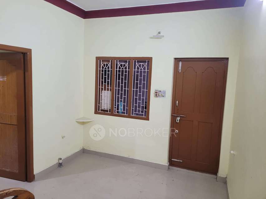 1 BHK House for Rent  In Avadi