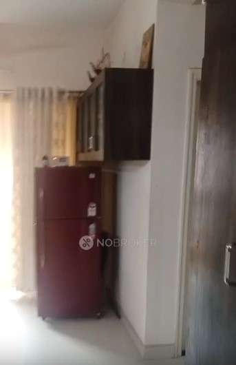 2 BHK Flat In Isha Gayatri, Kolapakkam For Sale  In Kolapakkam