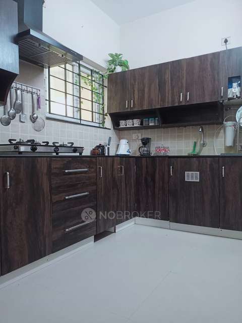 2 BHK Flat In Isha Gayatri, Kolapakkam For Sale  In Kolapakkam