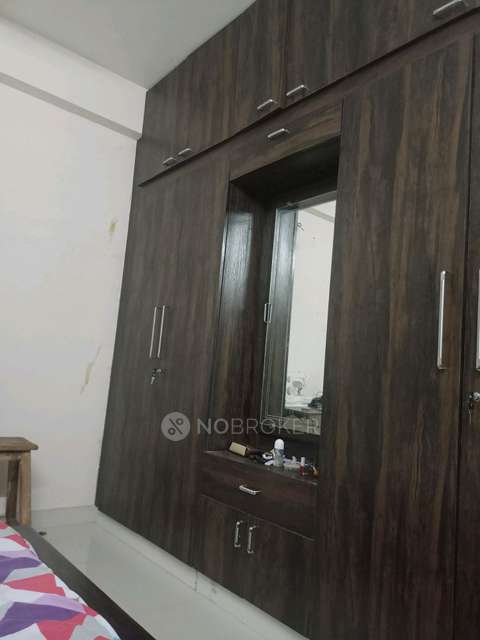 2 BHK Flat In Isha Gayatri, Kolapakkam For Sale  In Kolapakkam