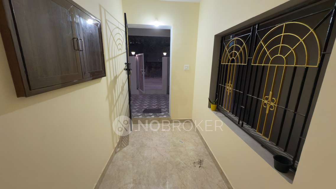 PG for Boys in 4, Gokul Street