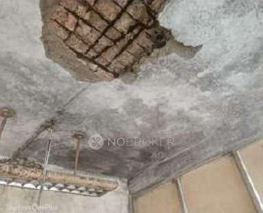 Commercial Property in Laxmi Narayan Mandir, Delhi for sale 