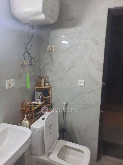 3 BHK Flat In Antriksh Greens For Sale  In J9vh+xh8, Shaheed Captain Manoj Pandey Marg, Judges Enclave, Ahinsa Khand 2, Indirapuram, Ghaziabad, Uttar Pradesh 201014, India