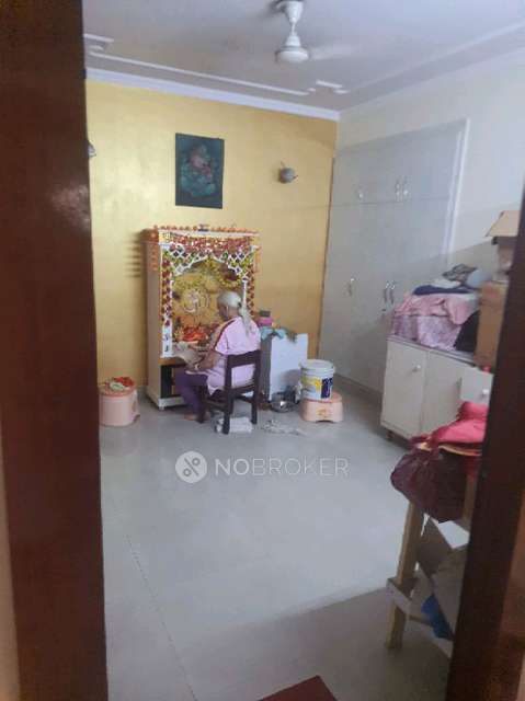 3 BHK Flat In Antriksh Greens For Sale  In J9vh+xh8, Shaheed Captain Manoj Pandey Marg, Judges Enclave, Ahinsa Khand 2, Indirapuram, Ghaziabad, Uttar Pradesh 201014, India