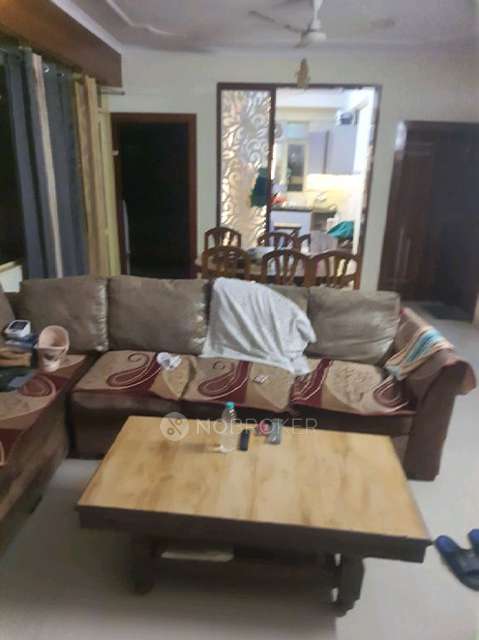 3 BHK Flat In Antriksh Greens For Sale  In J9vh+xh8, Shaheed Captain Manoj Pandey Marg, Judges Enclave, Ahinsa Khand 2, Indirapuram, Ghaziabad, Uttar Pradesh 201014, India