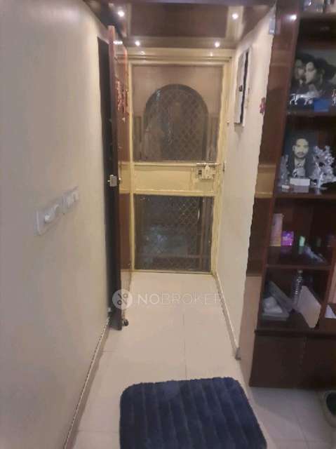 3 BHK Flat In Antriksh Greens For Sale  In J9vh+xh8, Shaheed Captain Manoj Pandey Marg, Judges Enclave, Ahinsa Khand 2, Indirapuram, Ghaziabad, Uttar Pradesh 201014, India