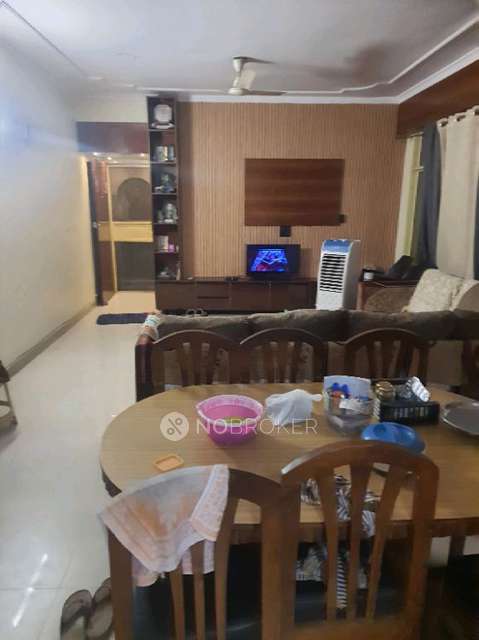 3 BHK Flat In Antriksh Greens For Sale  In J9vh+xh8, Shaheed Captain Manoj Pandey Marg, Judges Enclave, Ahinsa Khand 2, Indirapuram, Ghaziabad, Uttar Pradesh 201014, India