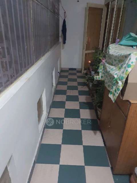 3 BHK Flat In Antriksh Greens For Sale  In J9vh+xh8, Shaheed Captain Manoj Pandey Marg, Judges Enclave, Ahinsa Khand 2, Indirapuram, Ghaziabad, Uttar Pradesh 201014, India