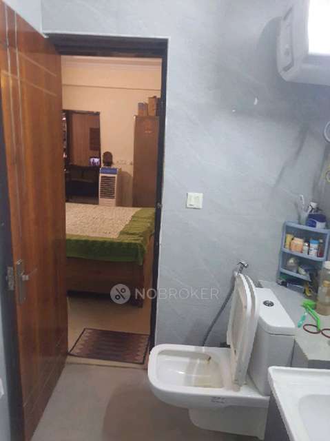 3 BHK Flat In Antriksh Greens For Sale  In J9vh+xh8, Shaheed Captain Manoj Pandey Marg, Judges Enclave, Ahinsa Khand 2, Indirapuram, Ghaziabad, Uttar Pradesh 201014, India
