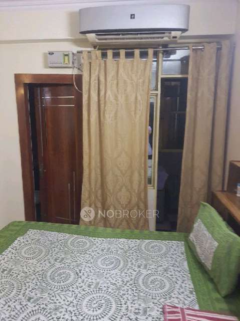 3 BHK Flat In Antriksh Greens For Sale  In J9vh+xh8, Shaheed Captain Manoj Pandey Marg, Judges Enclave, Ahinsa Khand 2, Indirapuram, Ghaziabad, Uttar Pradesh 201014, India
