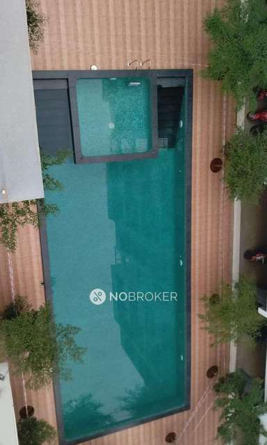 2 BHK Flat In Opulent Src Blue Bells For Sale  In Electronic City