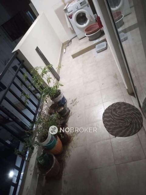 2 BHK Flat In Opulent Src Blue Bells For Sale  In Electronic City