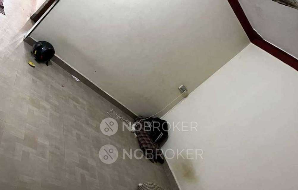 1 BHK Flat In Samarth House Kharadi for Rent  In Kharadi Bypass