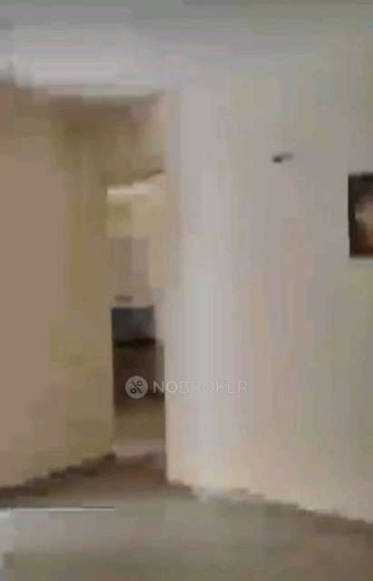 2 BHK Flat In Avekar Height For Sale  In Kalewadi