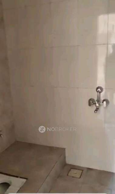 2 BHK Flat In Avekar Height For Sale  In Kalewadi