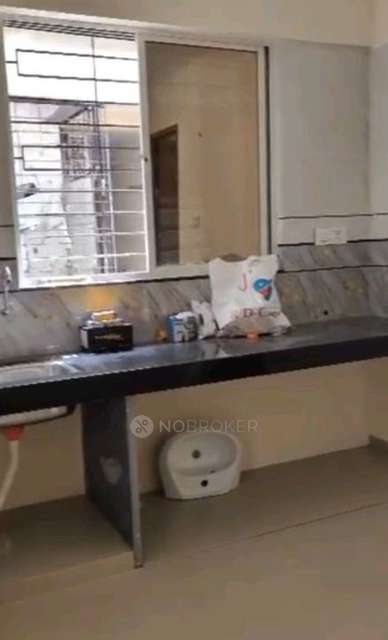 2 BHK Flat In Avekar Height For Sale  In Kalewadi