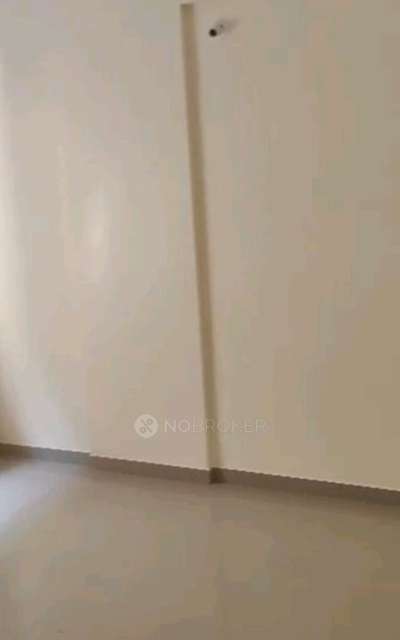 2 BHK Flat In Avekar Height For Sale  In Kalewadi