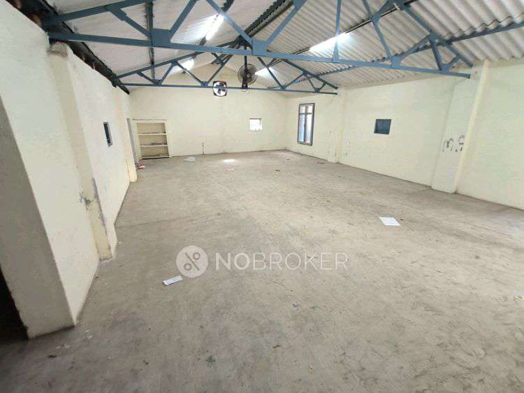 Godown/Warehouse in Ambattur, Chennai for Rent 