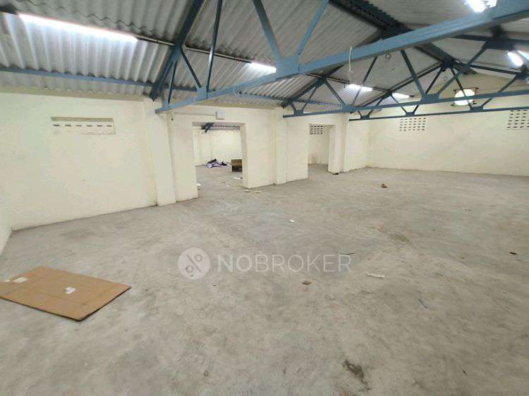 Godown/Warehouse in Ambattur, Chennai for Rent 