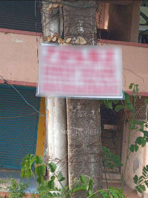 Office Space in Nemilichery, Chennai for Rent 