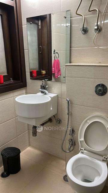 4 BHK Flat For Sale  In Safdarjung Enclave