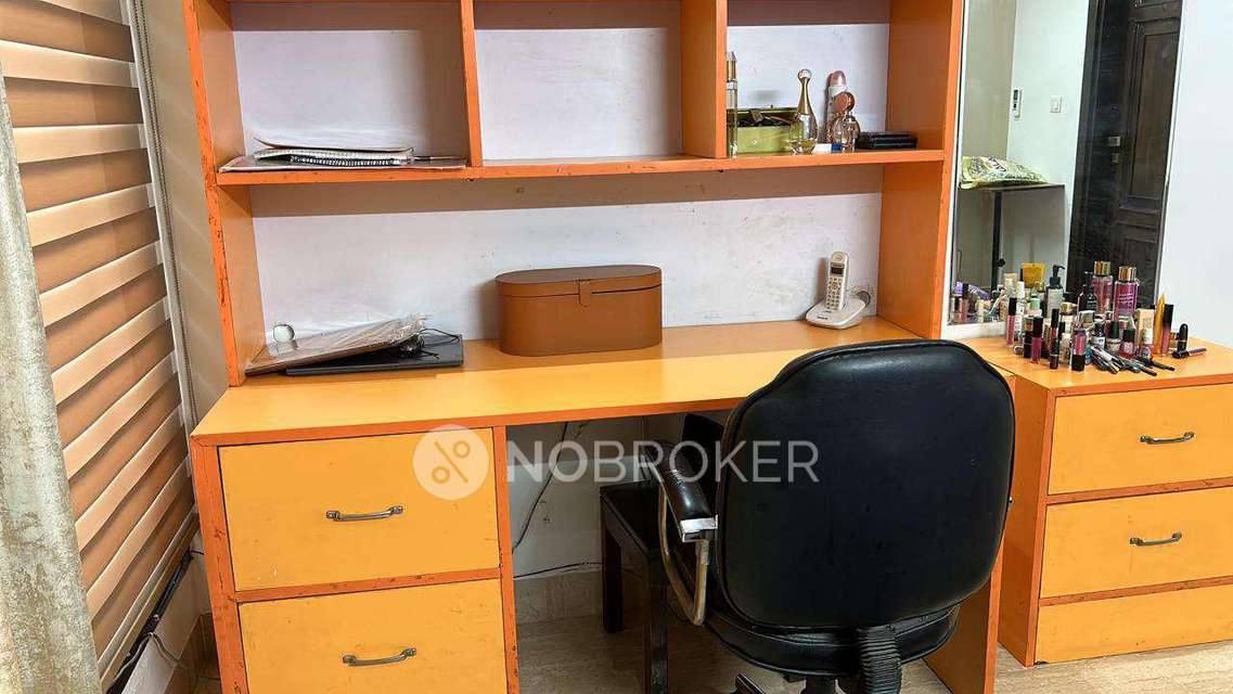 4 BHK Flat For Sale  In Safdarjung Enclave