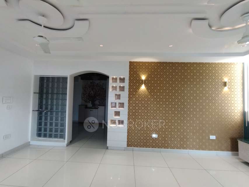 3 BHK Flat In Ramakrishna Pride  for Rent  In Jeedimetla