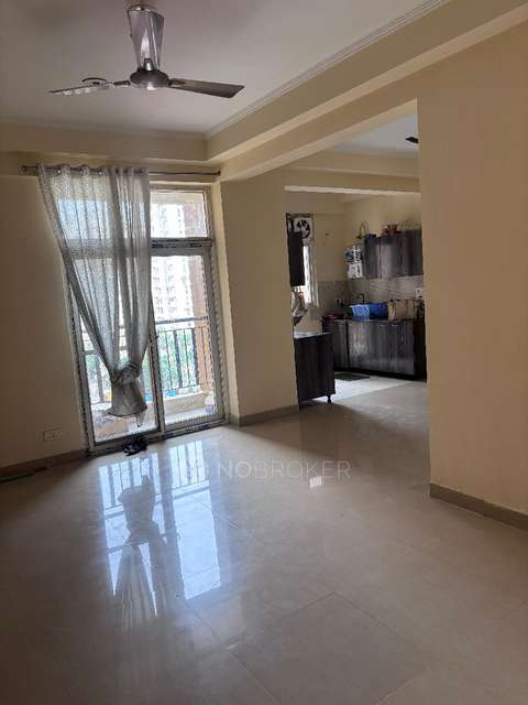 3 BHK Flat In Amrapali Princely Estate For Sale  In Sector 76