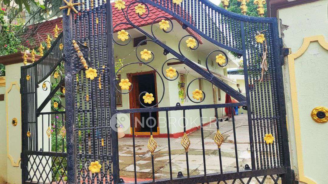 2 BHK House For Sale  In Meerpet