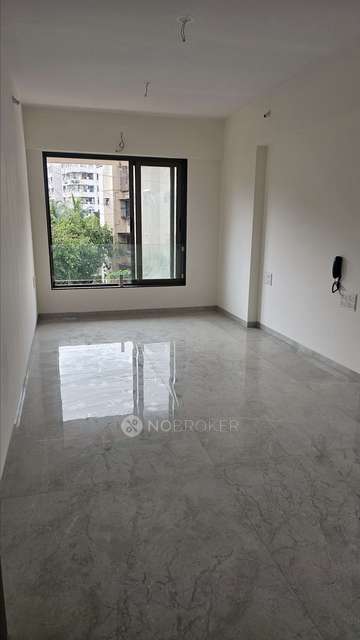 2 BHK Flat In Yashriddhi Apartments For Sale  In Vile Parle