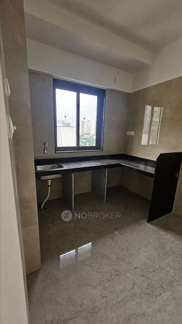 2 BHK Flat In Yashriddhi Apartments For Sale  In Vile Parle