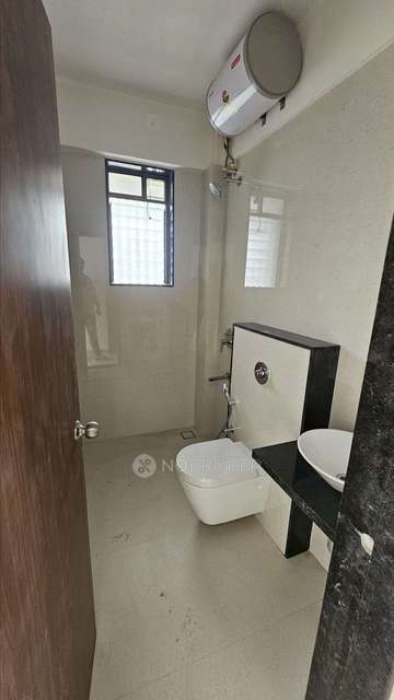 2 BHK Flat In Yashriddhi Apartments For Sale  In Vile Parle