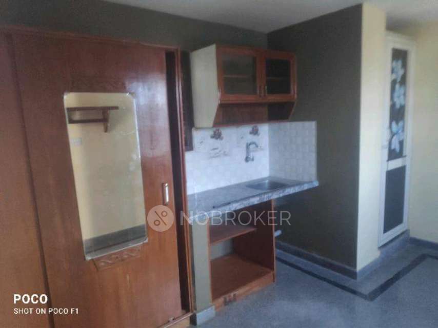 4+ BHK House For Sale  In Benson Town