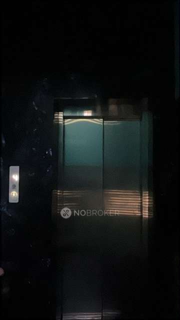 4+ BHK House For Sale  In Benson Town