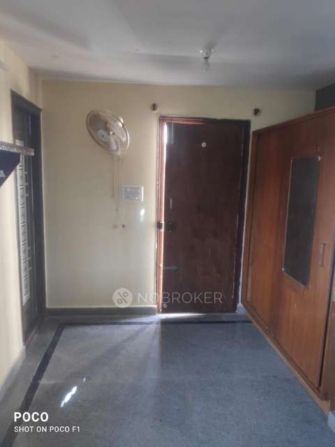 4+ BHK House For Sale  In Benson Town