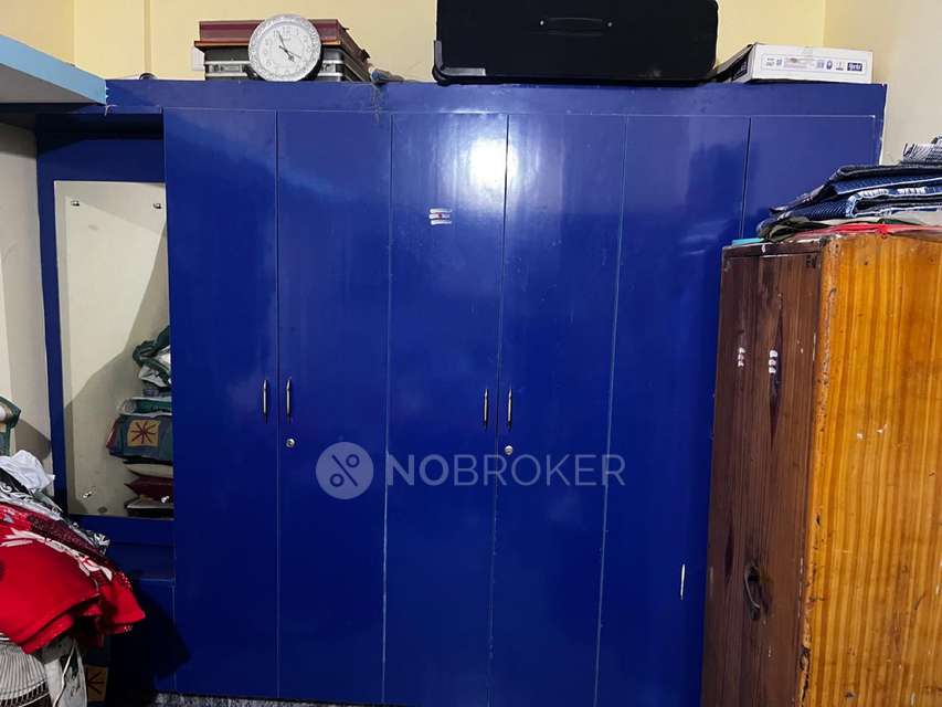 4+ BHK House For Sale  In Benson Town