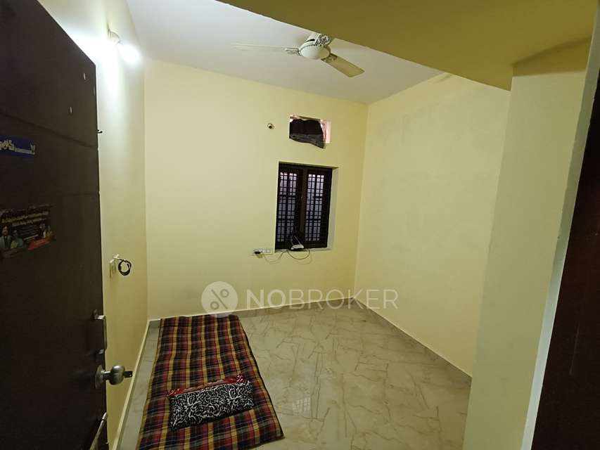 1 BHK House for Rent  In Hafeezpet