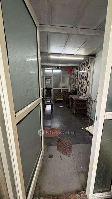 Office Space in Parvati Paytha, Pune for Rent 