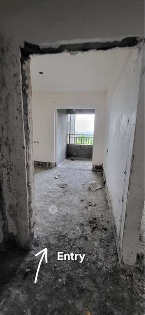 2 BHK Flat In Icon Asmi Pride For Sale  In Asmi Pride