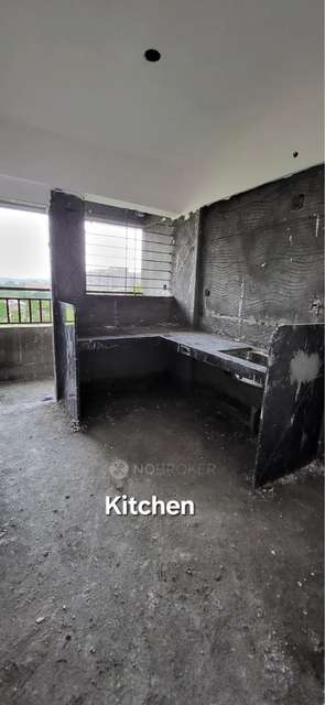 2 BHK Flat In Icon Asmi Pride For Sale  In Asmi Pride