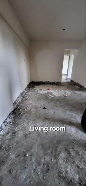 2 BHK Flat In Icon Asmi Pride For Sale  In Asmi Pride