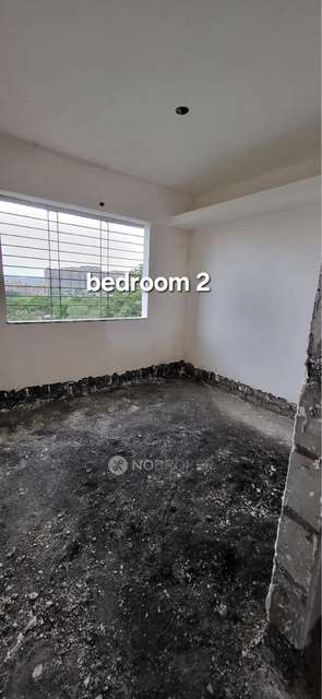 2 BHK Flat In Icon Asmi Pride For Sale  In Asmi Pride