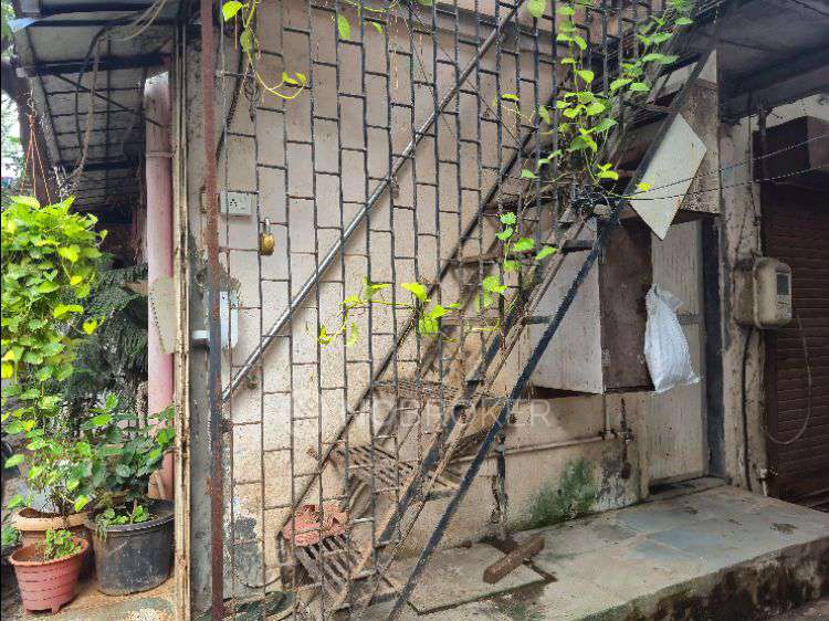 Industrial in Sunita Industrial Estate,gala No 5 Above Jcb Enterprise,opposite Jainam Hall, Lal Bahadur Shastri Marg, Subhash Nagar, Bhandup West, Mumbai, Maharashtra 400078, India, Mumbai for sale 
