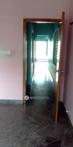 1 RK House for Rent  In Nayanda Halli