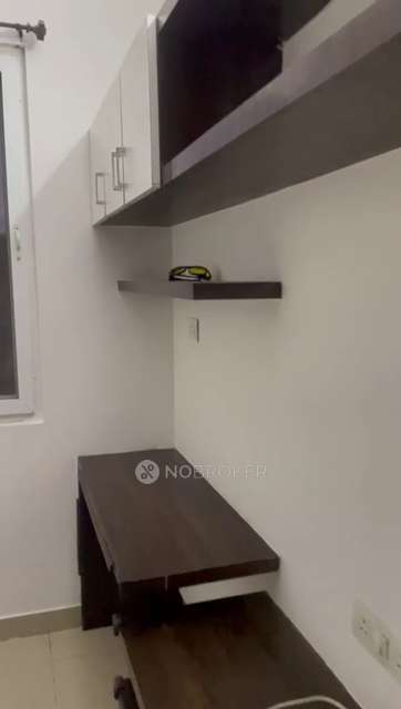 3 BHK Flat In Prestige Bella Vista For Sale  In Prestige Bella Vista