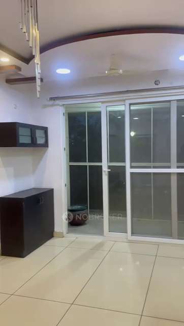 3 BHK Flat In Prestige Bella Vista For Sale  In Prestige Bella Vista