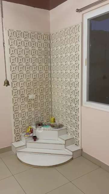 3 BHK Flat In Prestige Bella Vista For Sale  In Prestige Bella Vista