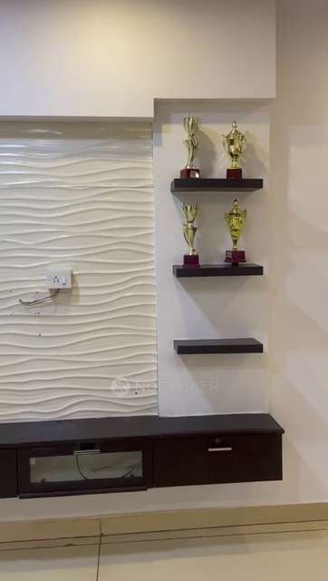 3 BHK Flat In Prestige Bella Vista For Sale  In Prestige Bella Vista