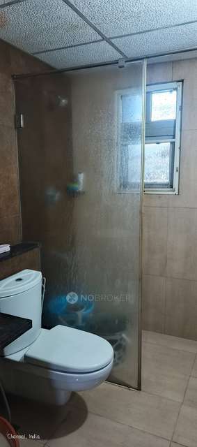 3 BHK Flat In Prestige Bella Vista For Sale  In Prestige Bella Vista